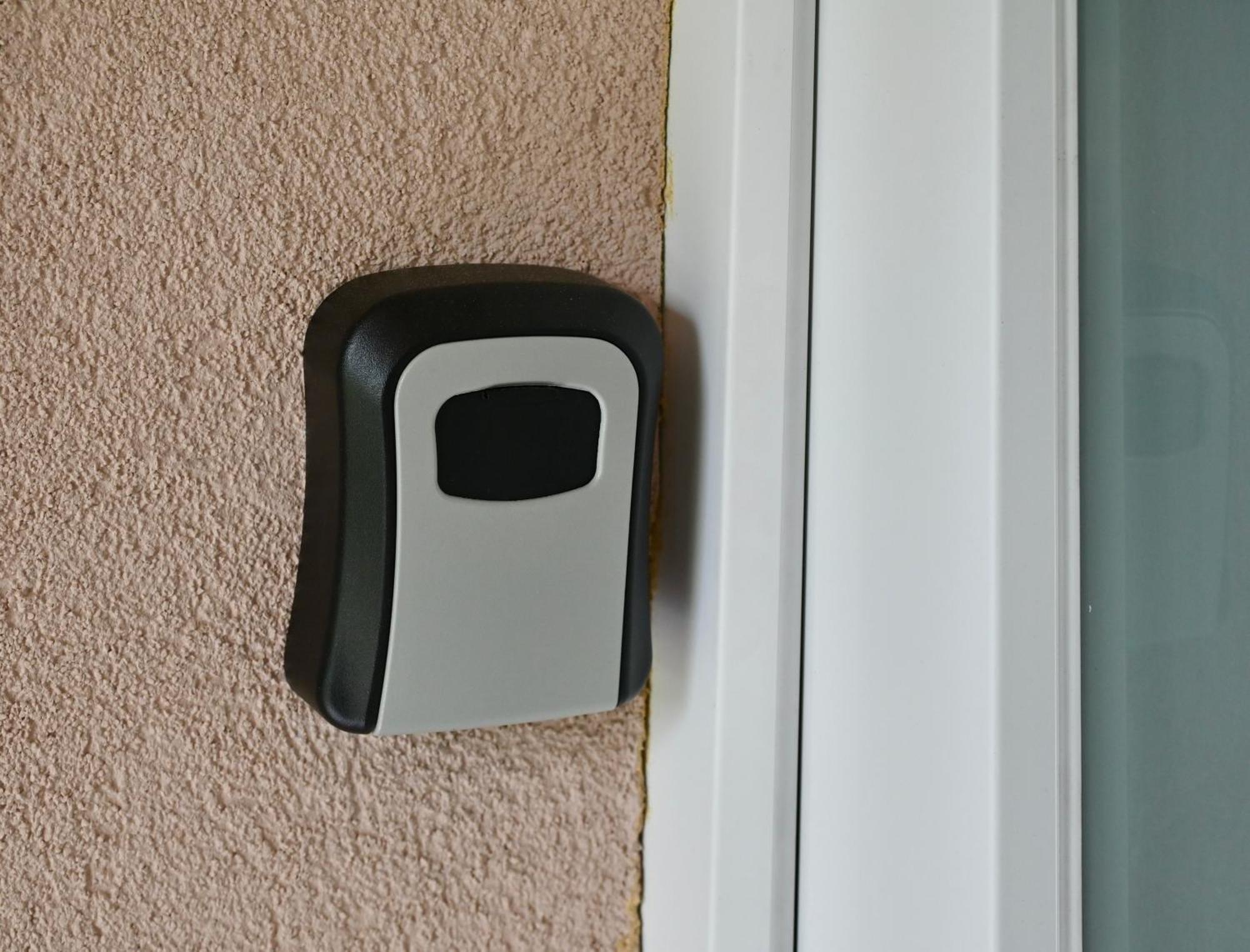 קארלובץ Studio Apartman Una -Self Check In,Free Parking מראה חיצוני תמונה